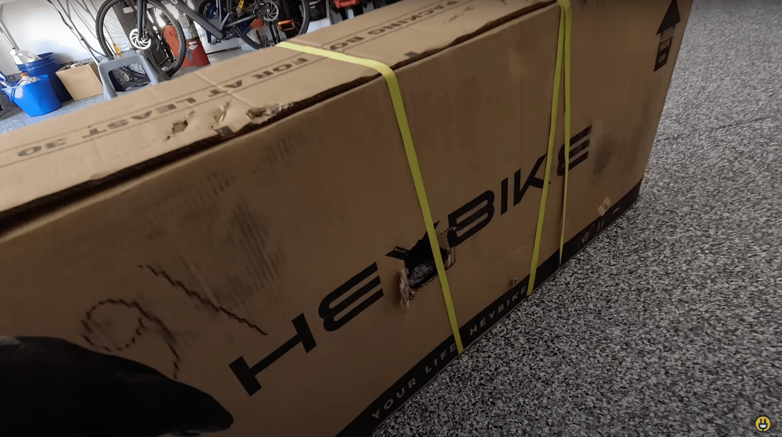 heybike-mars-2-0-substantial-improvements-yet-room-for-perfection-5