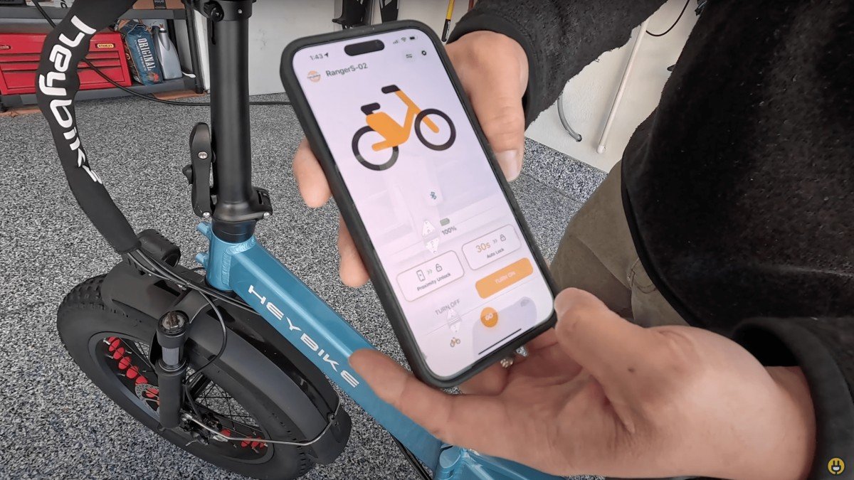 2024 Heybike Mars 2.0 heybike-mars-2-0-substantial-improvements-yet-room-for-perfection-7