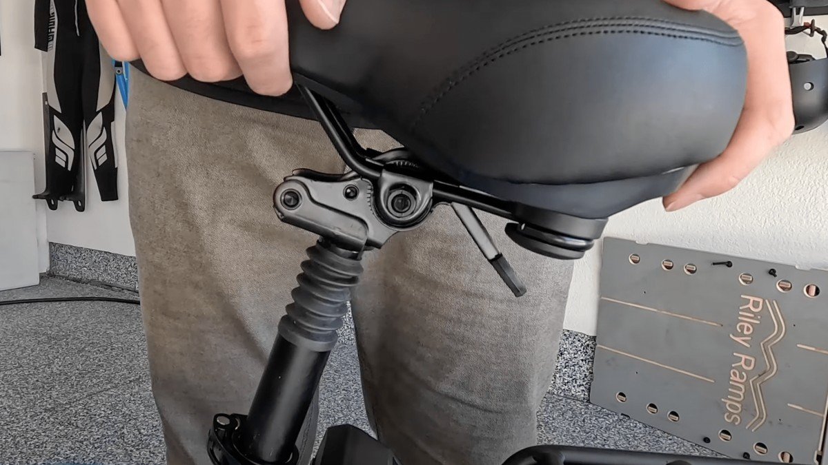2024 Heybike Mars 2.0 heybike-mars-2-0-substantial-improvements-yet-room-for-perfection-8