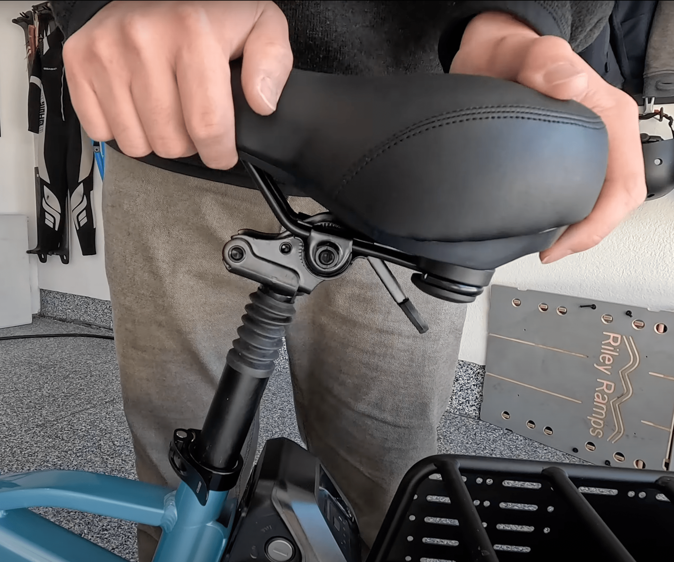 heybike-mars-2-0-substantial-improvements-yet-room-for-perfection-8