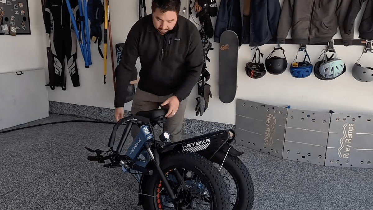 2024 Heybike Mars 2.0 heybike-mars-2-0-substantial-improvements-yet-room-for-perfection-9