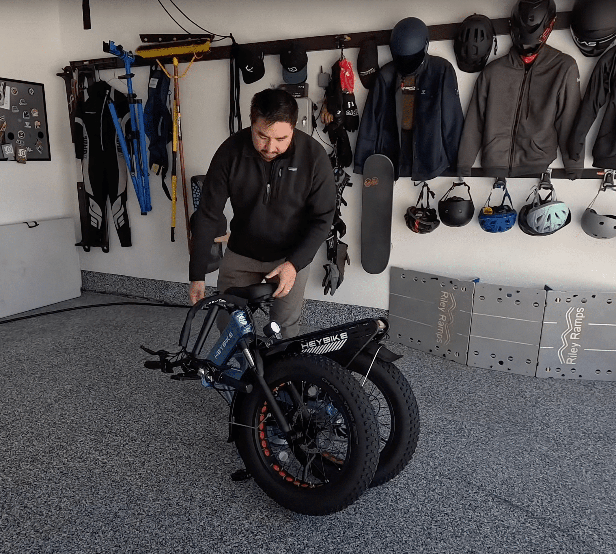 heybike-mars-2-0-substantial-improvements-yet-room-for-perfection-9