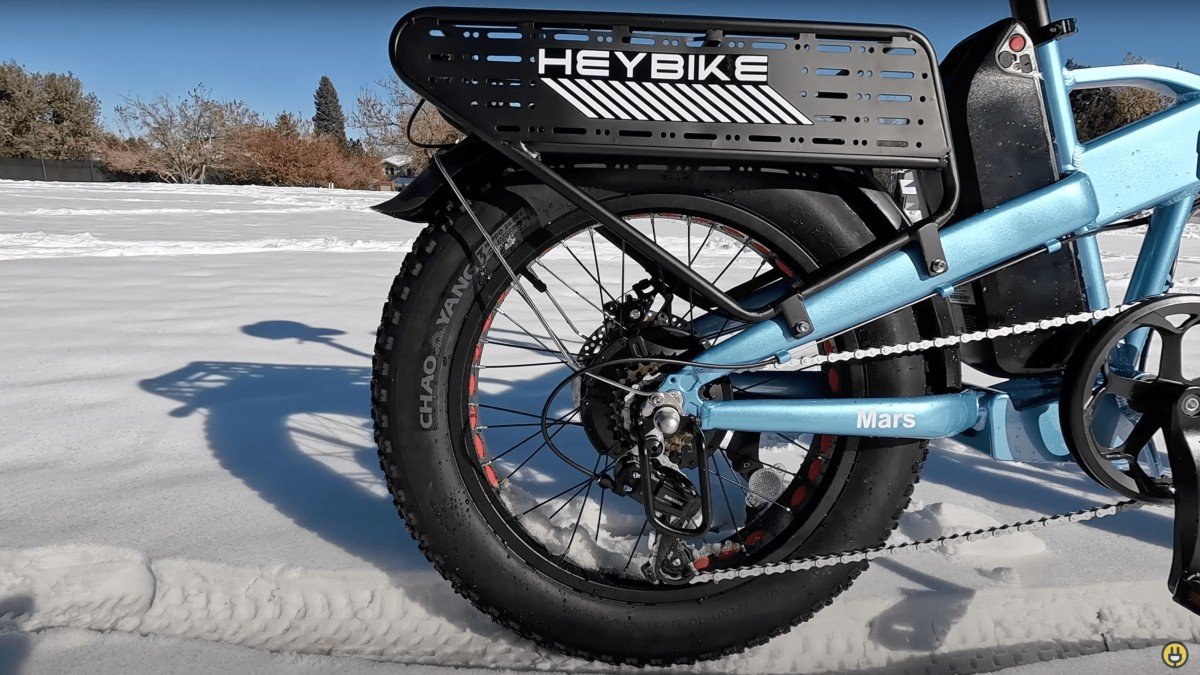 2024 Heybike Mars 2.0 heybike-mars-2-0-substantial-improvements-yet-room-for-perfection-10