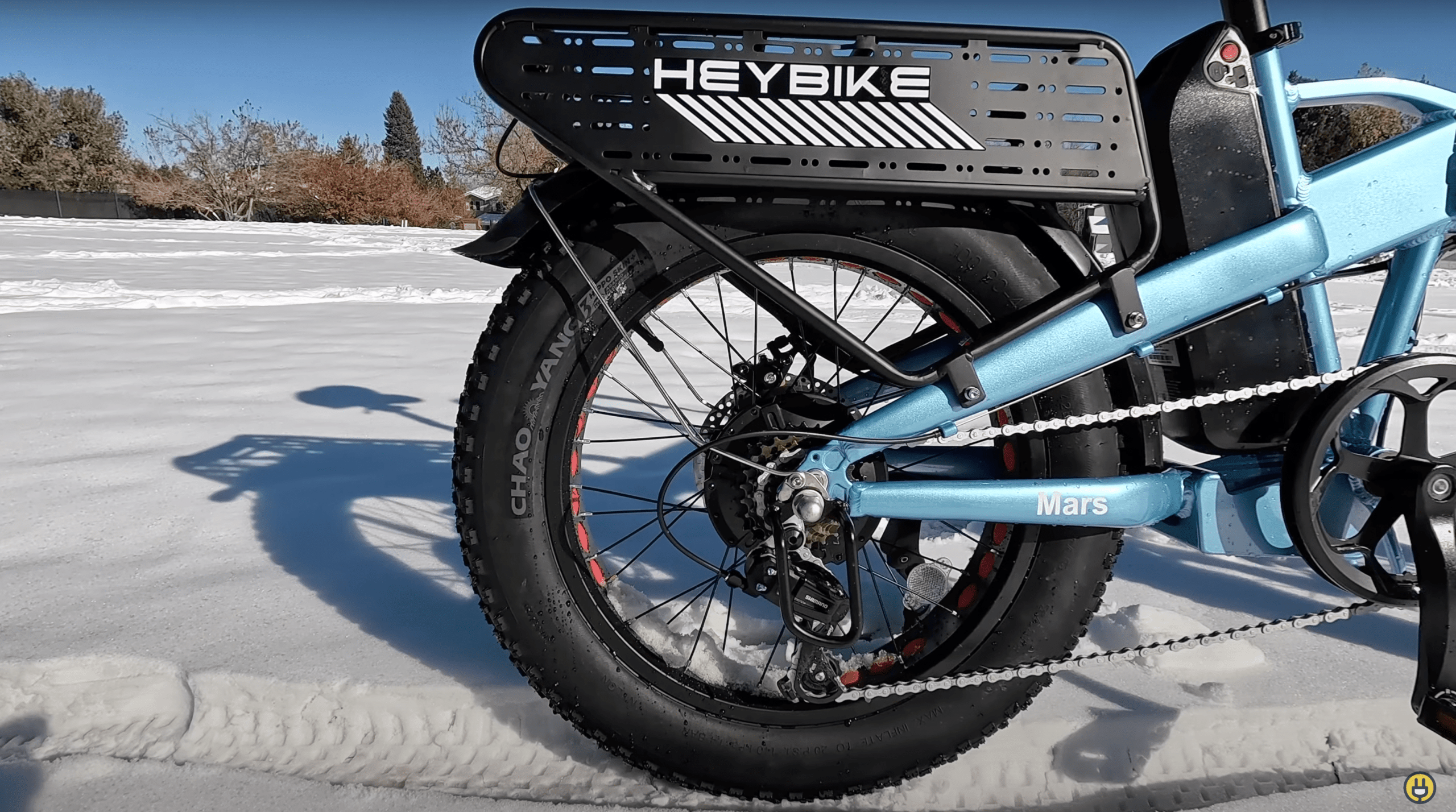 heybike-mars-2-0-substantial-improvements-yet-room-for-perfection-10