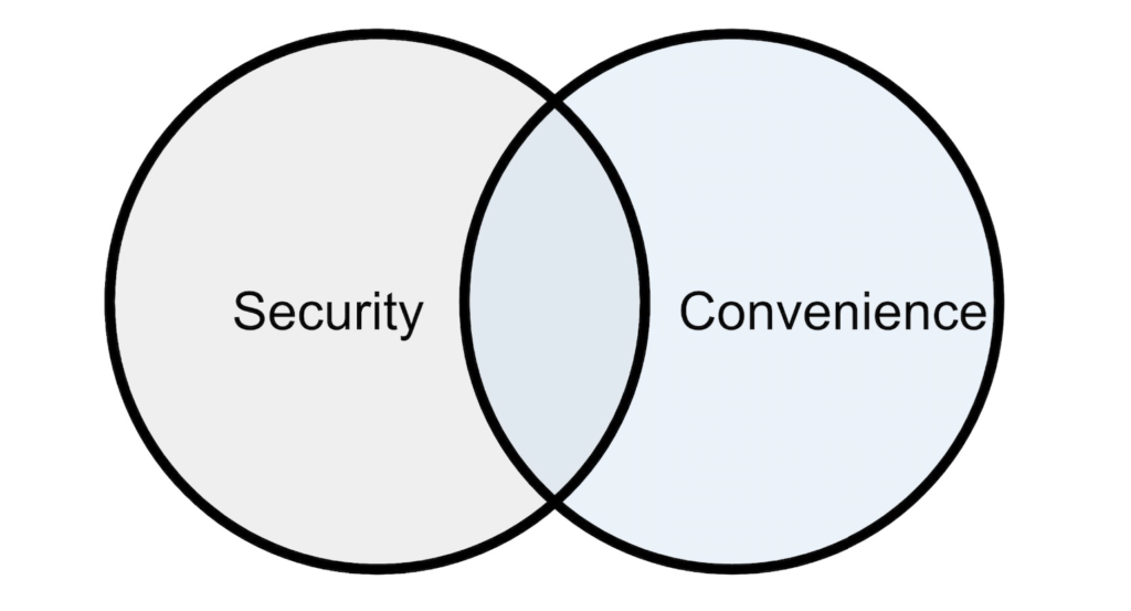 Screen-Shot-2019-08-26-at-6.54.58-PM-1024x553