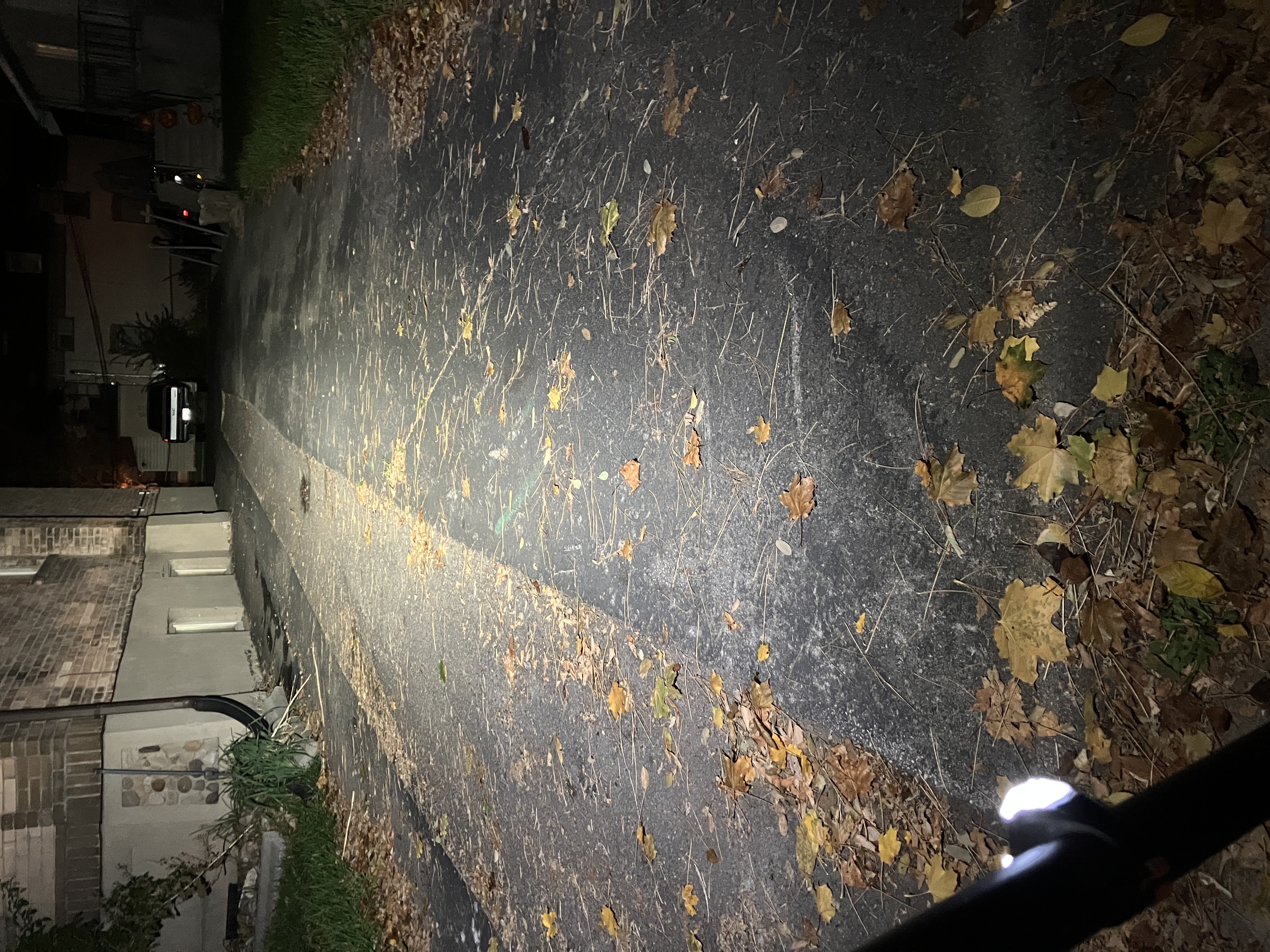 winter-gear-for-scooters-eucs-1