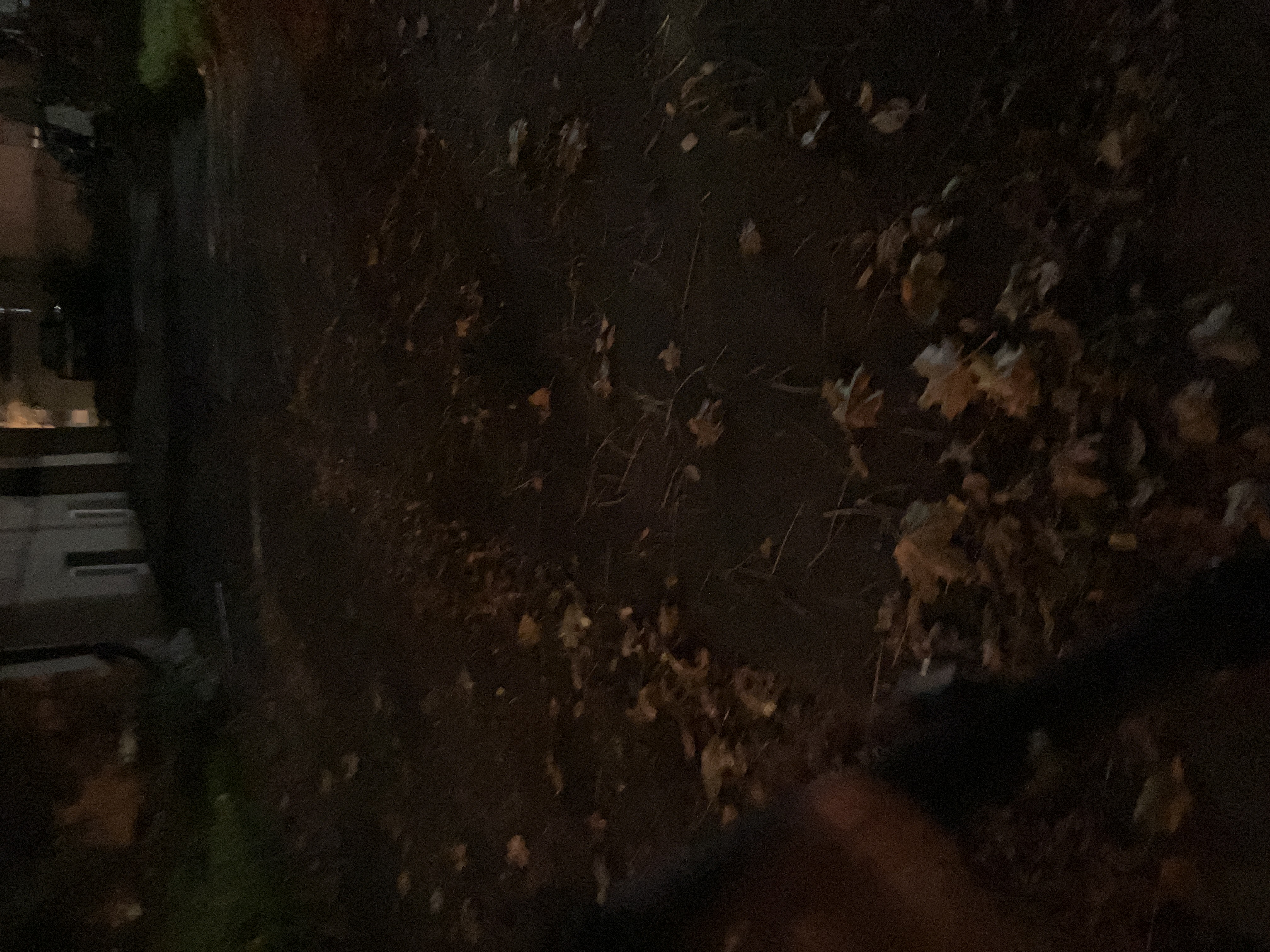 winter-gear-for-scooters-eucs-2