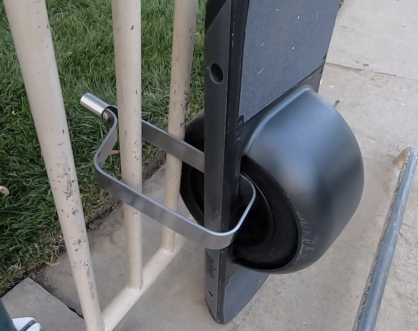 Screen-Shot-2019-08-26-at-6.38.42-PM