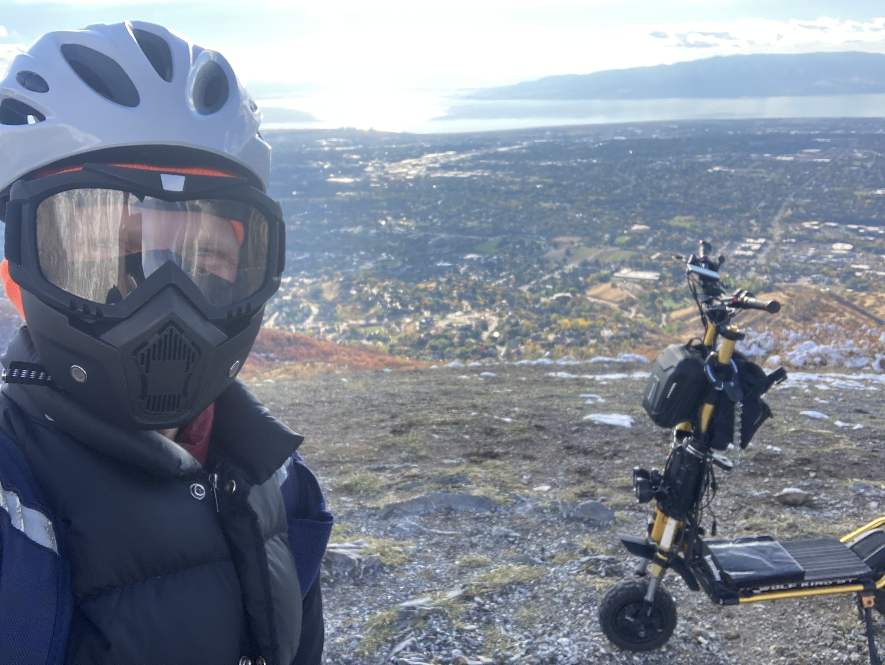 winter-gear-for-scooters-eucs-9