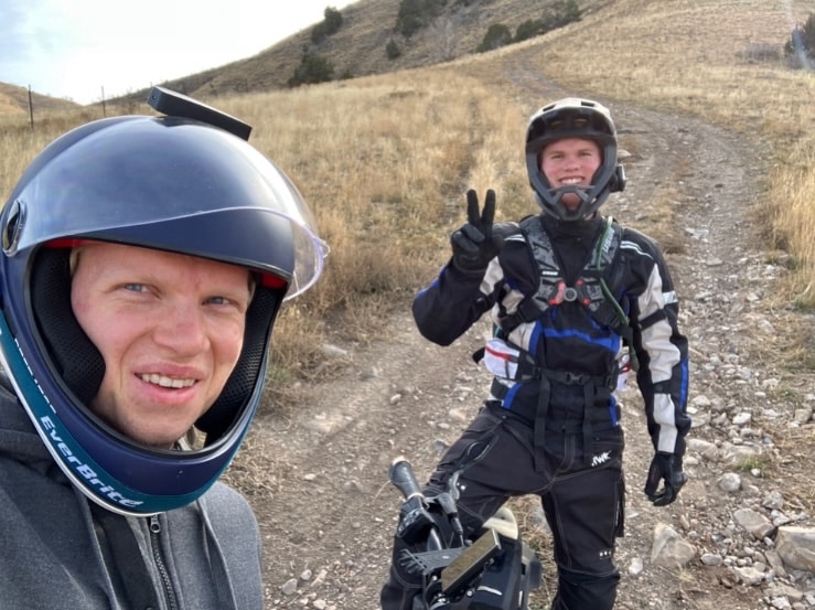 winter-gear-for-scooters-eucs-11