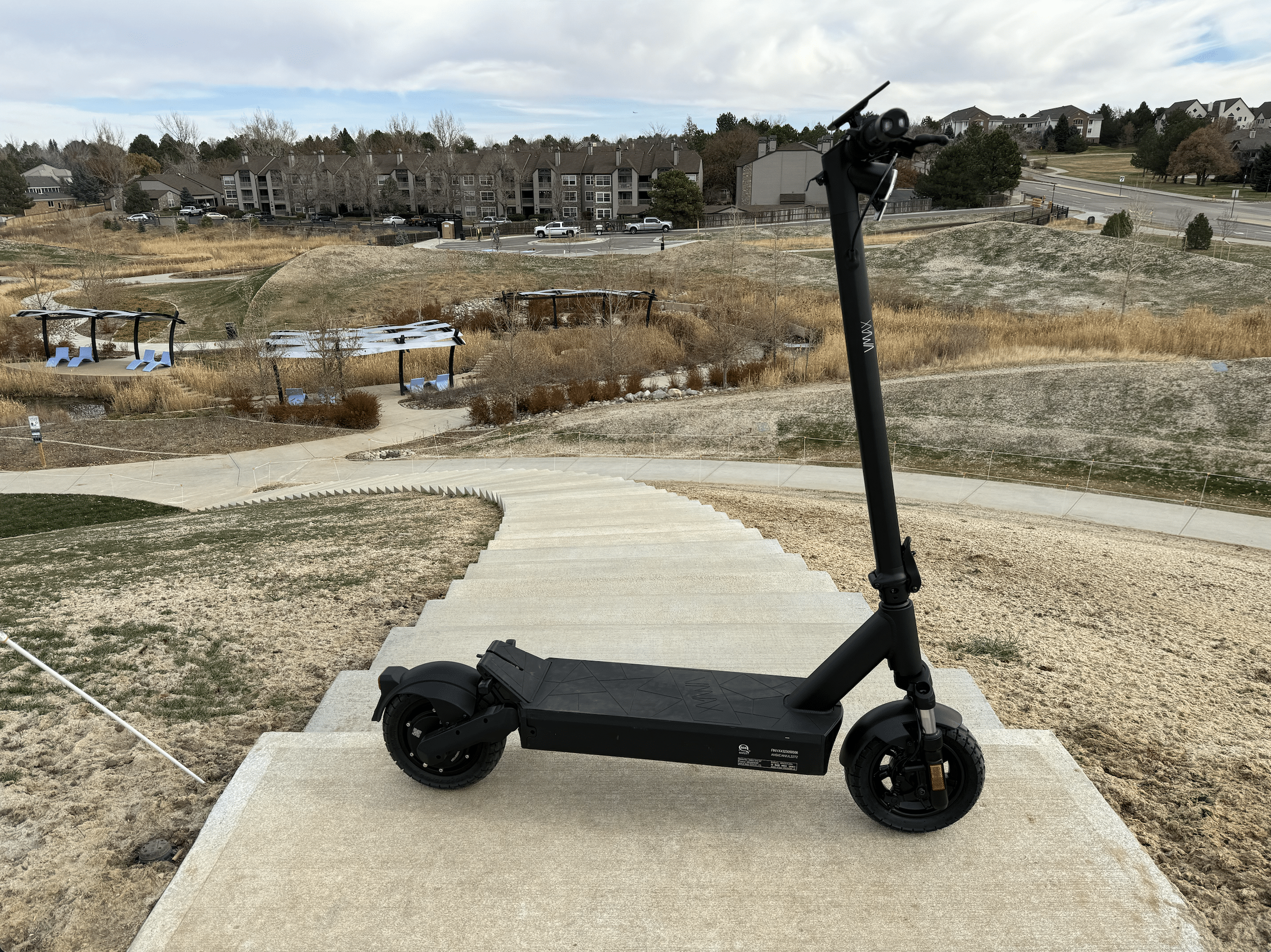 vmax-vx4-swiss-precision-hits-the-us-streets-0