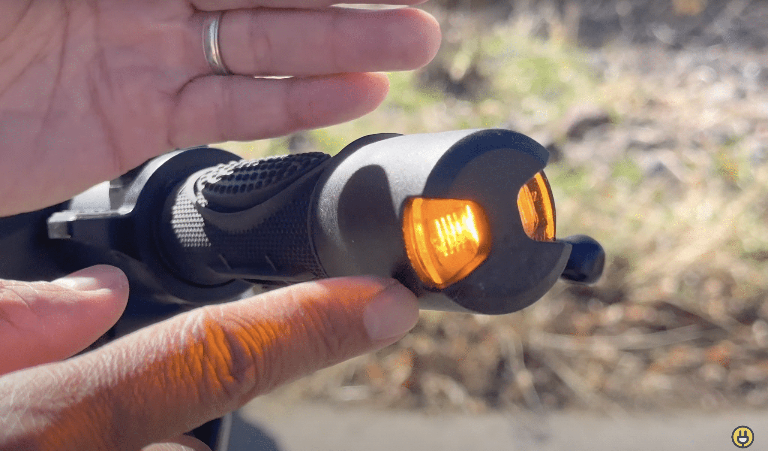 vmax-vx4-swiss-precision-hits-the-us-streets-1