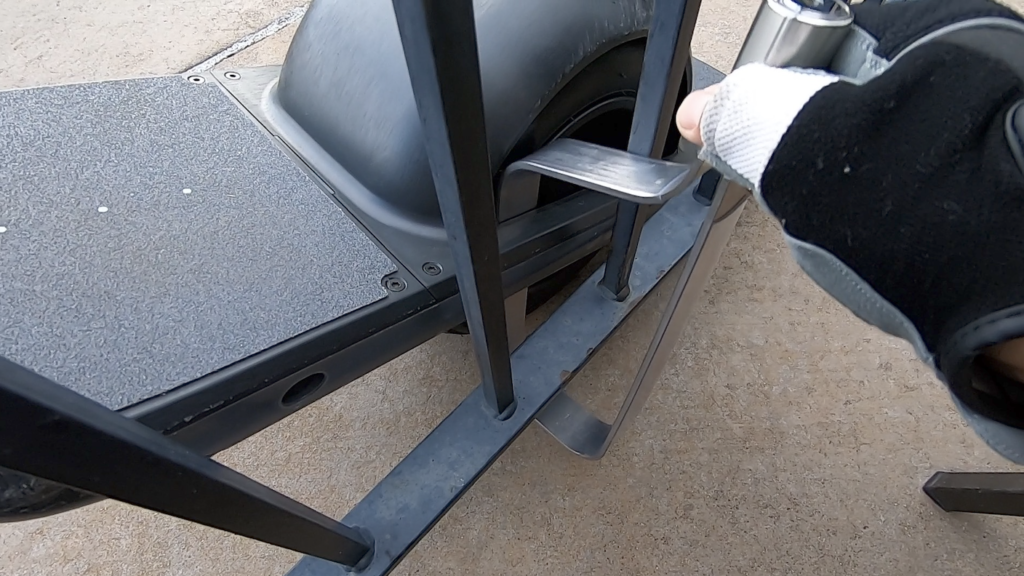 Screen-Shot-2019-08-26-at-6.38.10-PM-1024x576