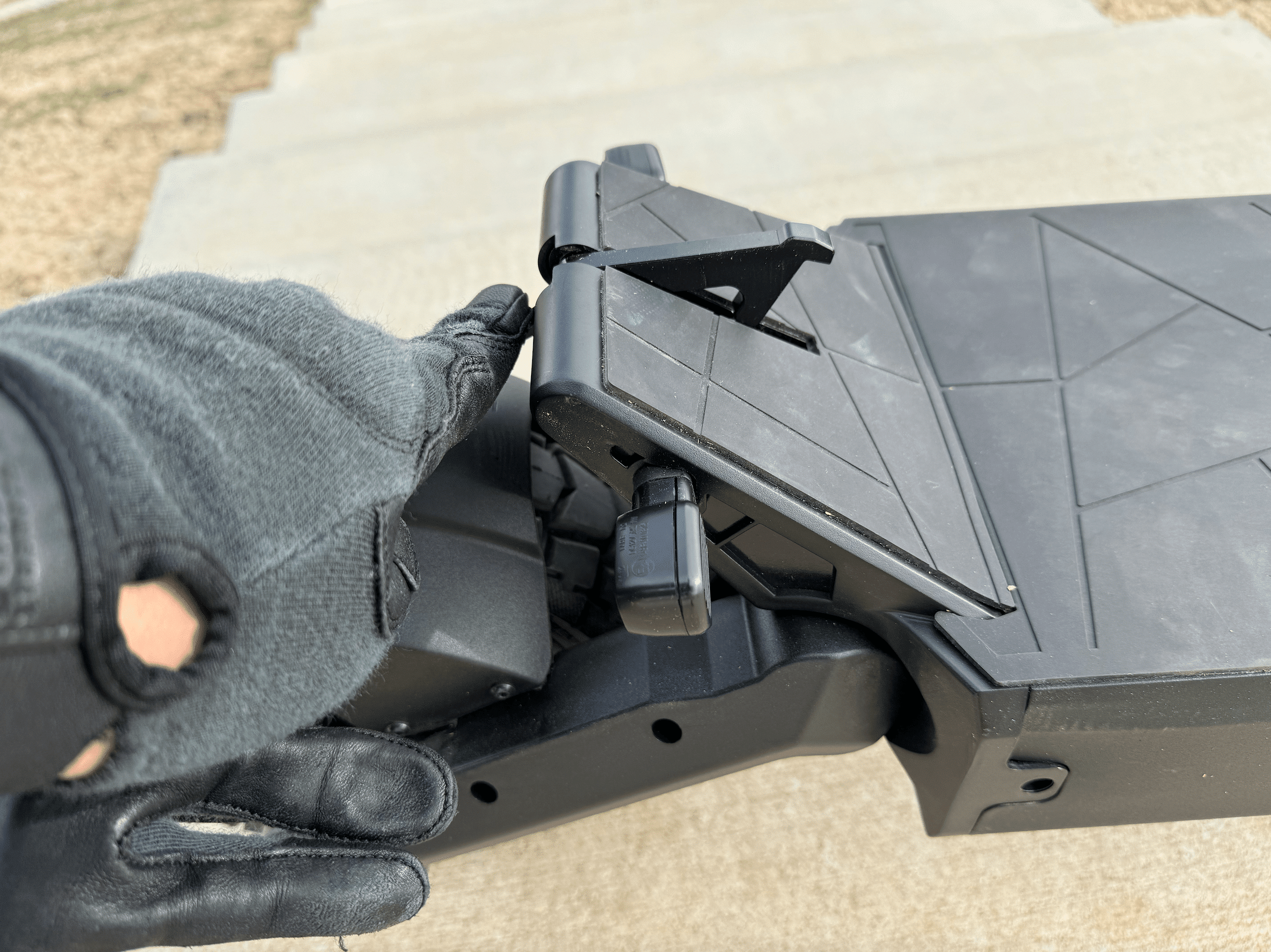 vmax-vx4-swiss-precision-hits-the-us-streets-3