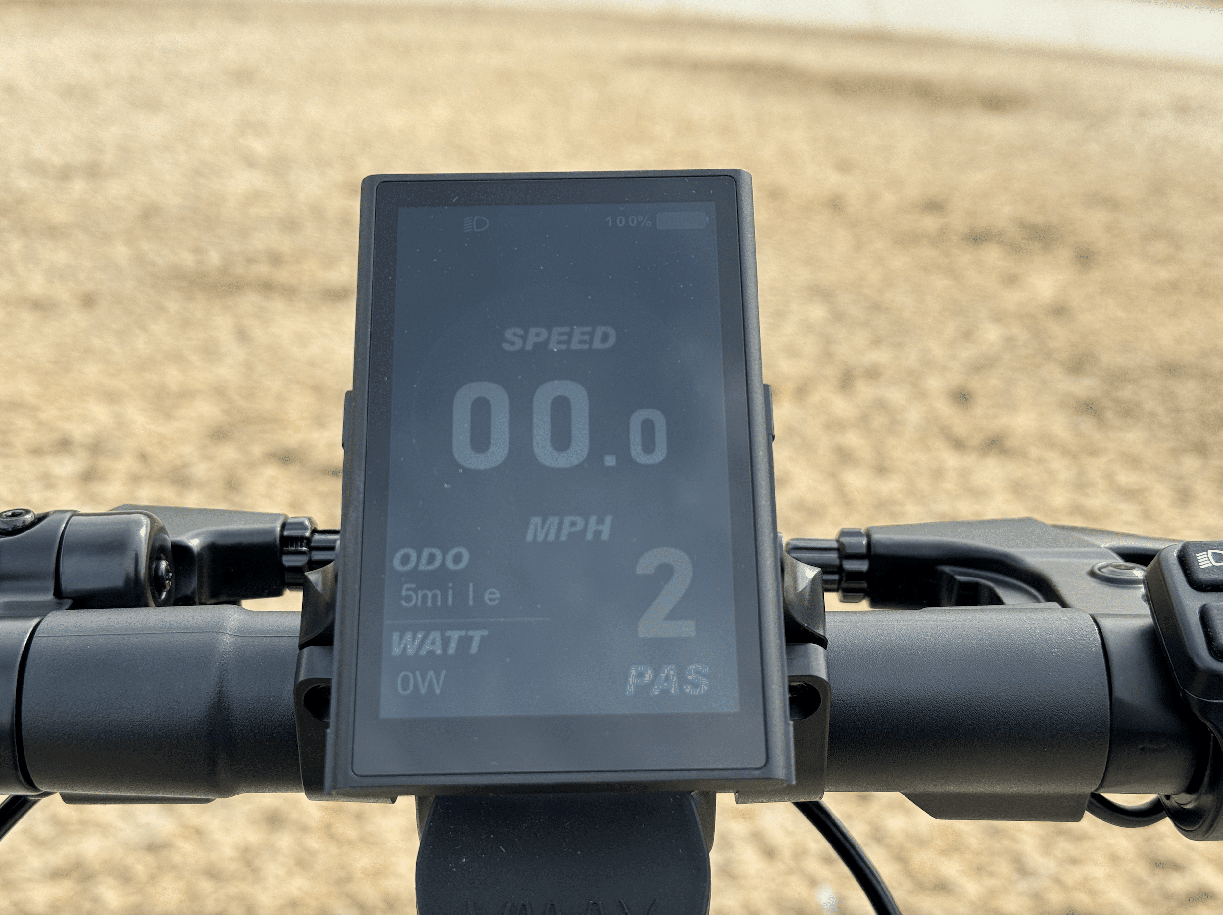 vmax-vx4-swiss-precision-hits-the-us-streets-5