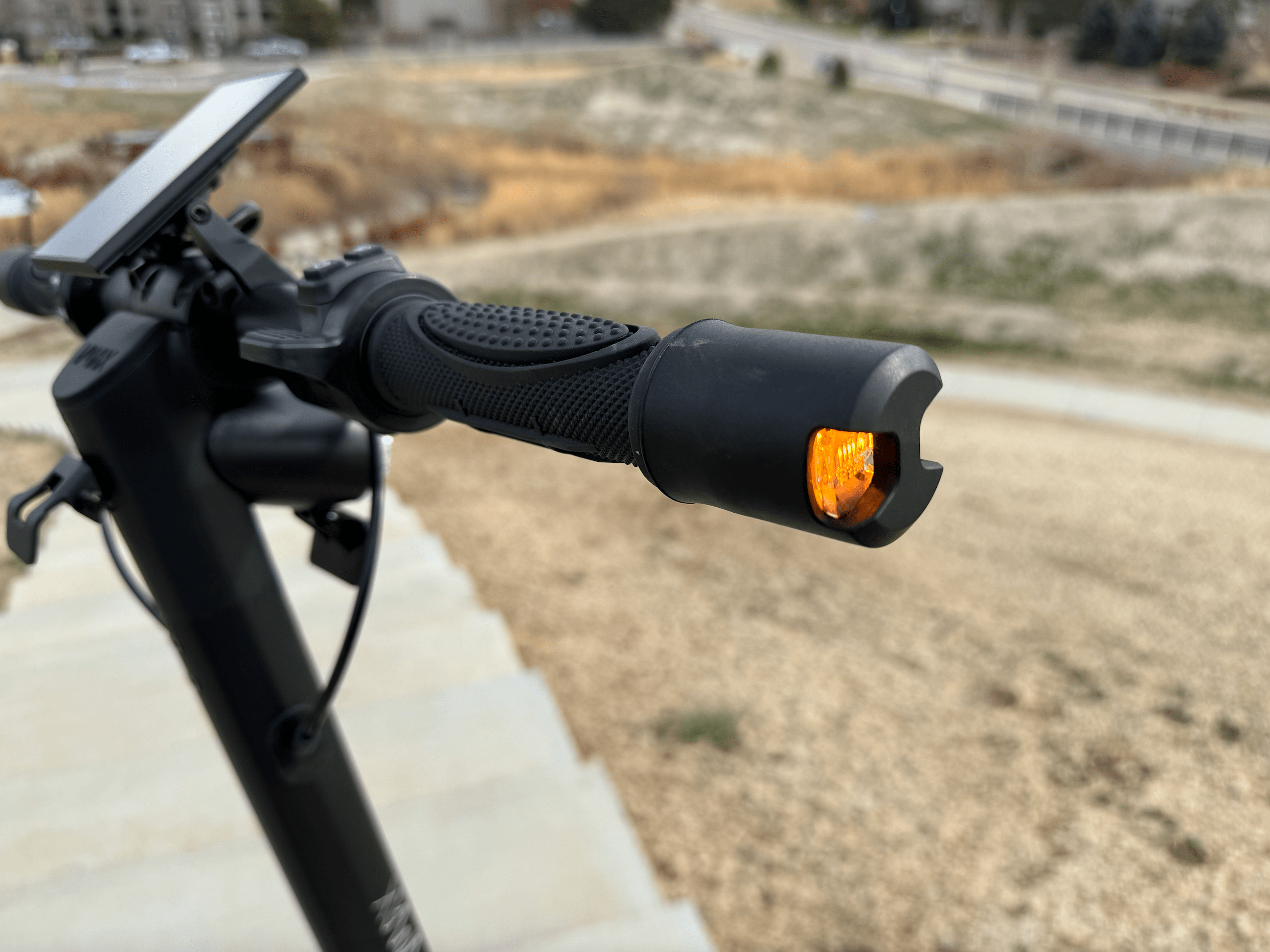 vmax-vx4-swiss-precision-hits-the-us-streets-8