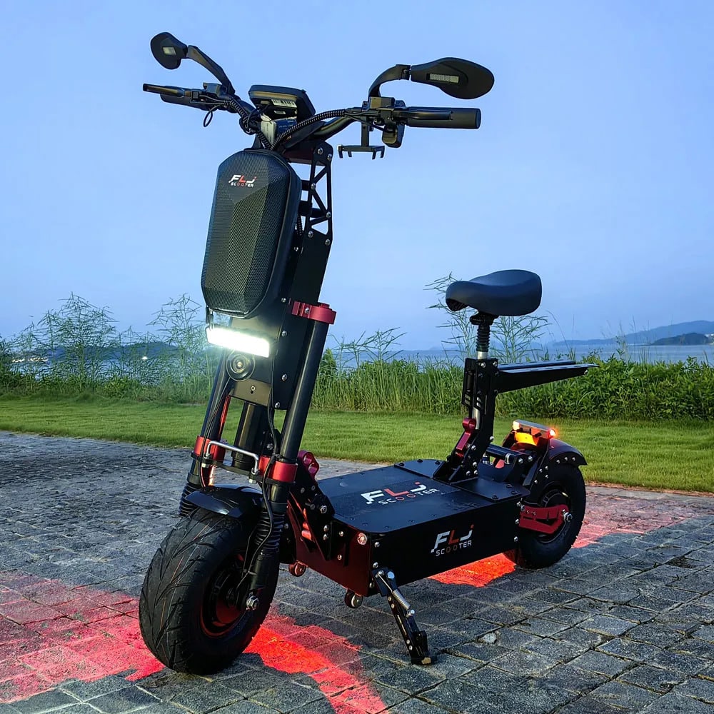 introducing-the-largest-ever-scooter-database-2