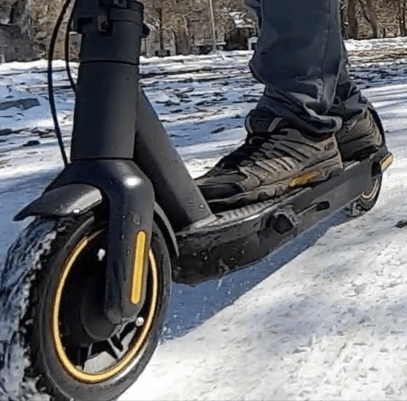 Screen-Shot-2019-11-01-at-8.28.29-PM