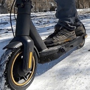 Screen-Shot-2019-11-01-at-8.28.29-PM