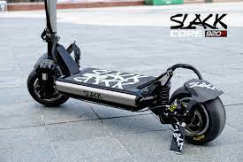 introducing-the-largest-ever-scooter-database-3