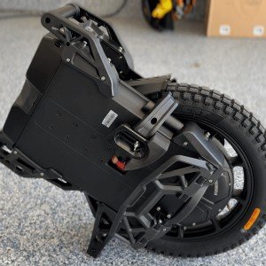 veteran-lynx-euc-review-151-2v-of-raw-power-0