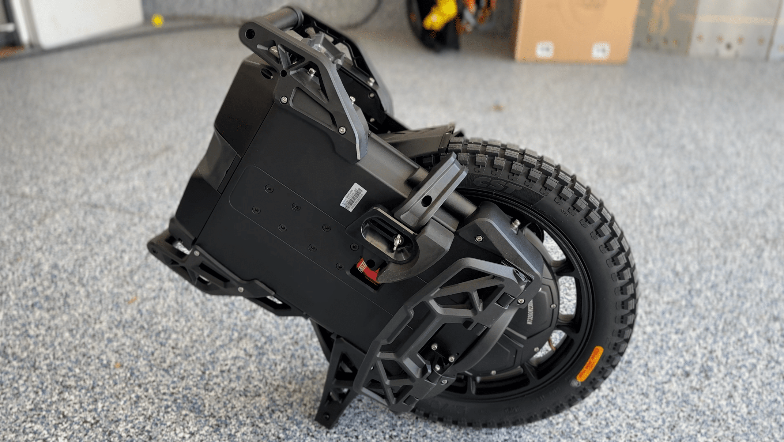 veteran-lynx-euc-review-151-2v-of-raw-power-0