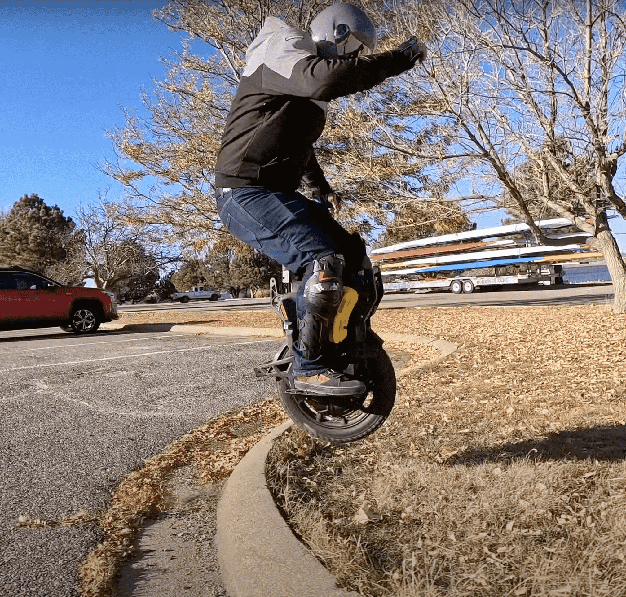 veteran-lynx-euc-review-151-2v-of-raw-power-3