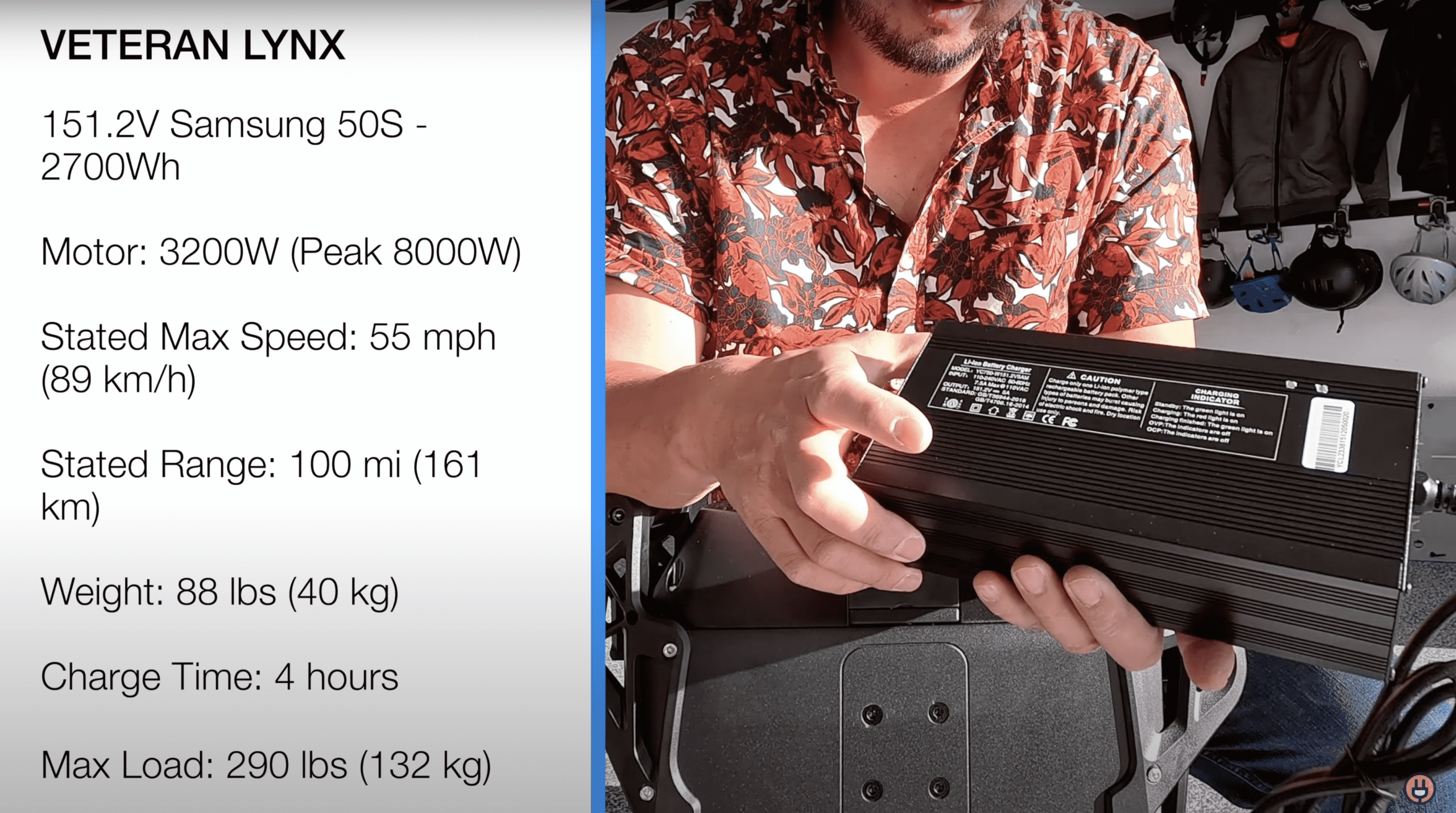 veteran-lynx-euc-review-151-2v-of-raw-power-4