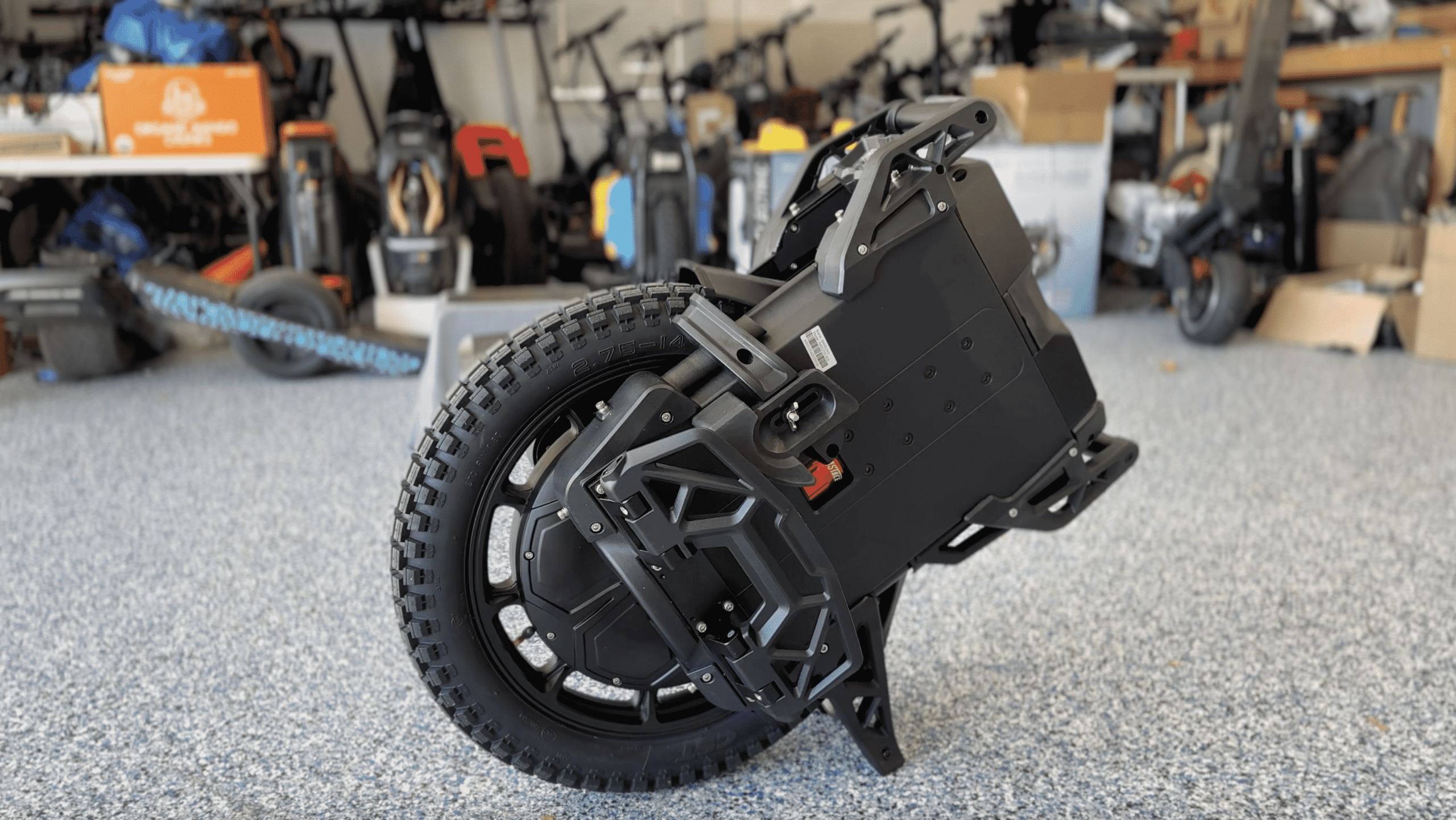 veteran-lynx-euc-review-151-2v-of-raw-power-6