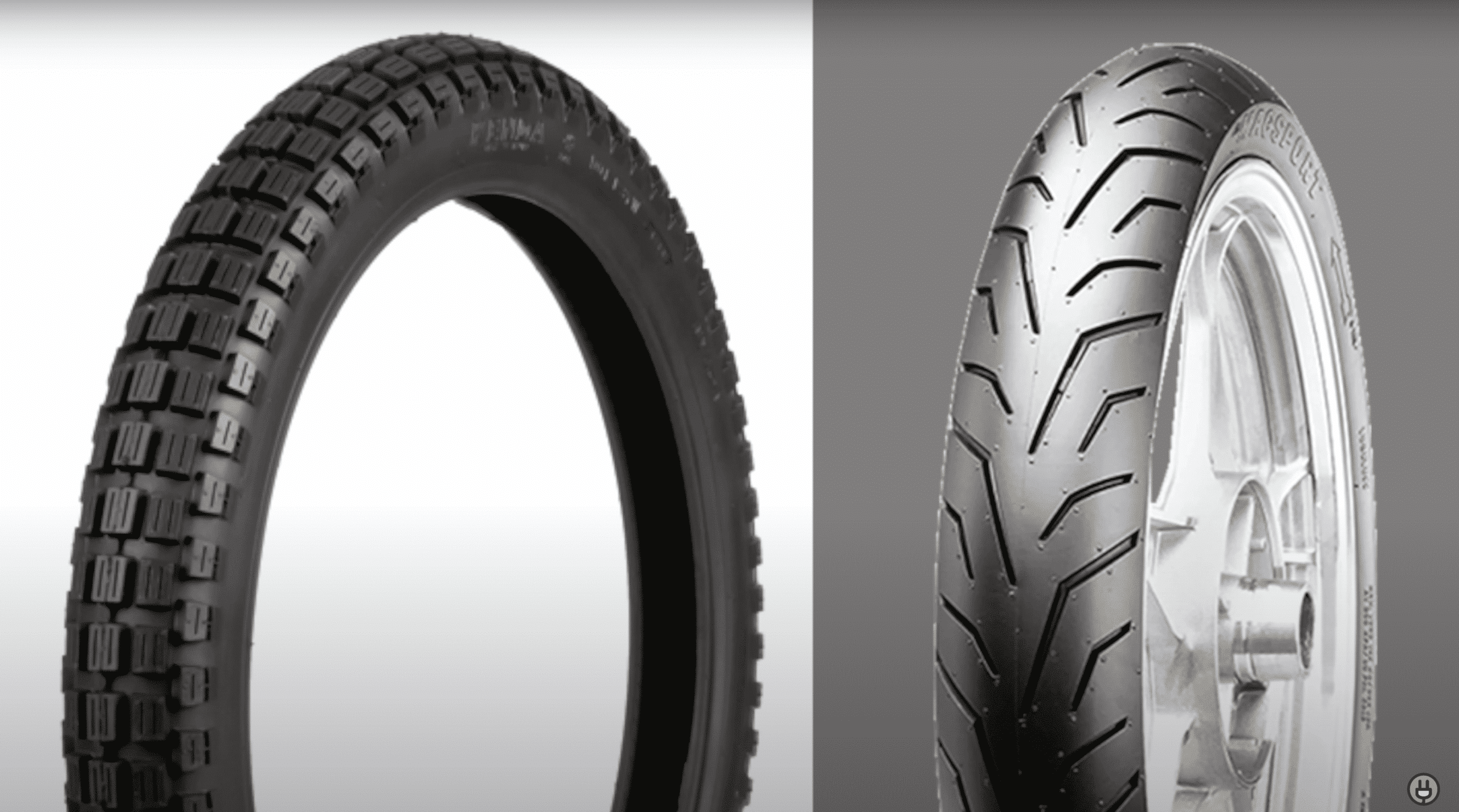 veteran-lynx-euc-review-151-2v-of-raw-power-7