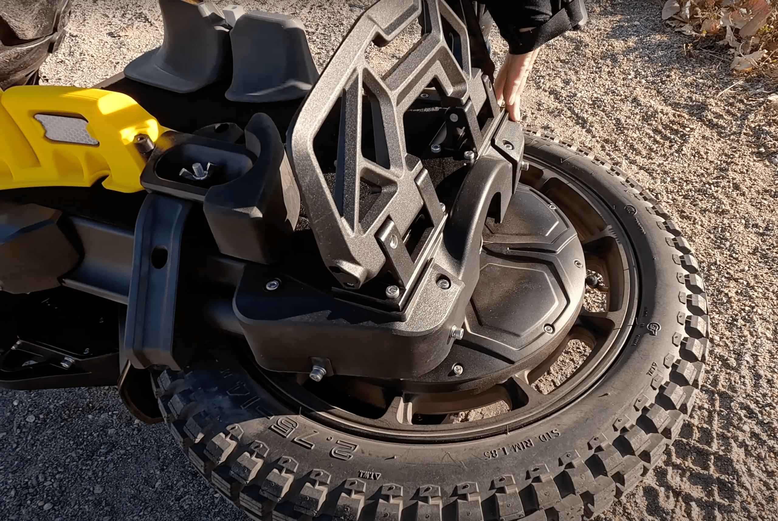 veteran-lynx-euc-review-151-2v-of-raw-power-8