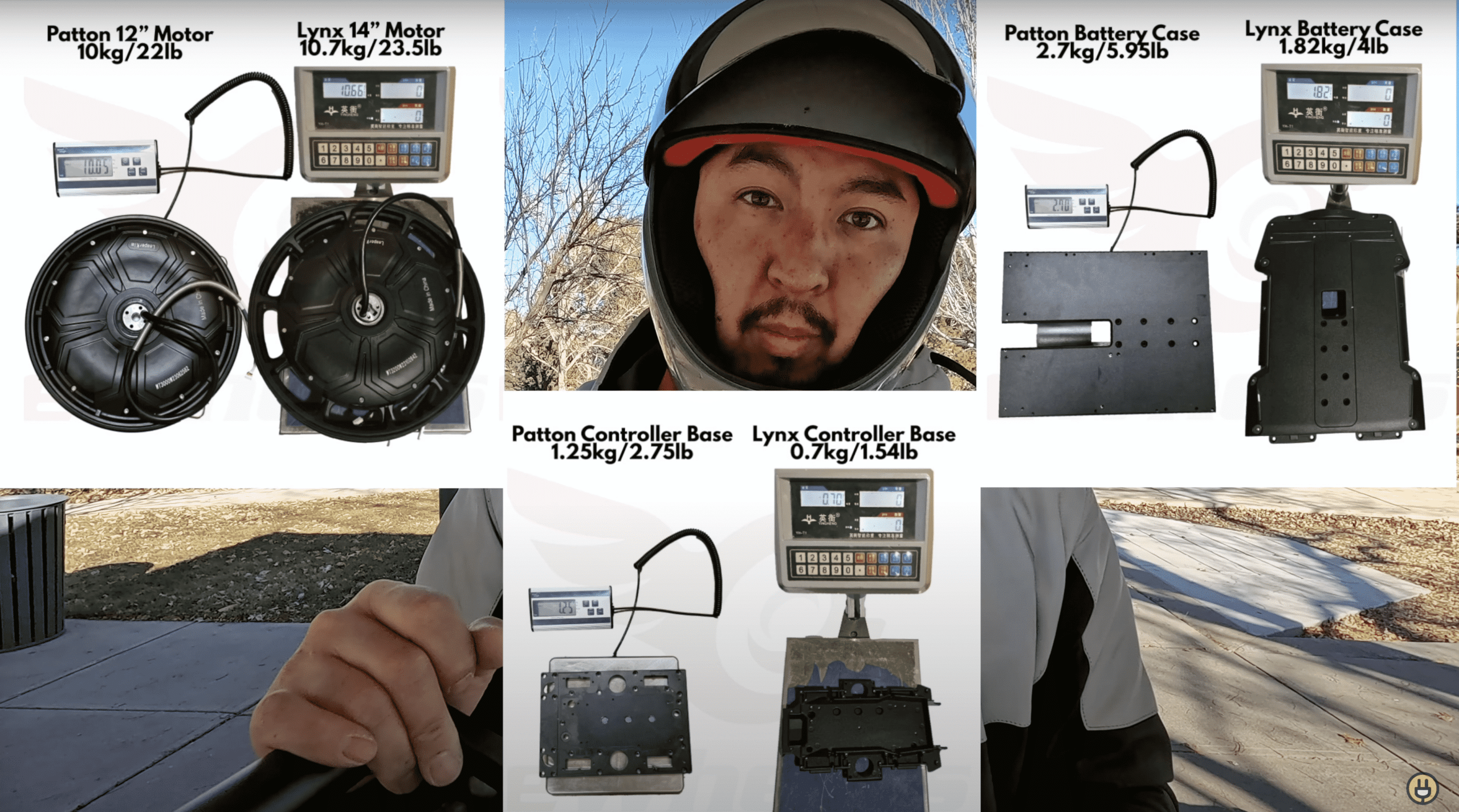 veteran-lynx-euc-review-151-2v-of-raw-power-9