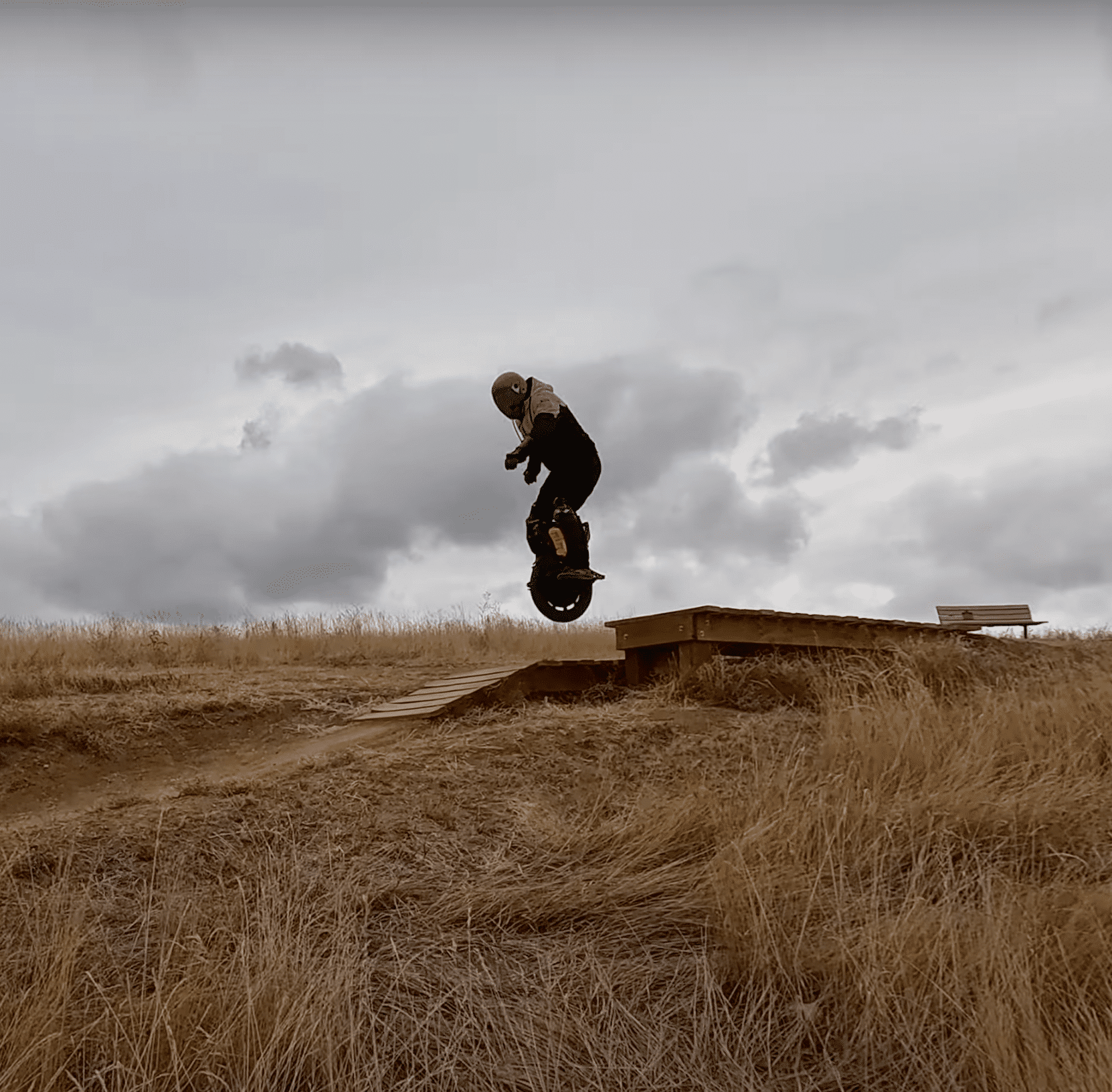 veteran-lynx-euc-review-151-2v-of-raw-power-10