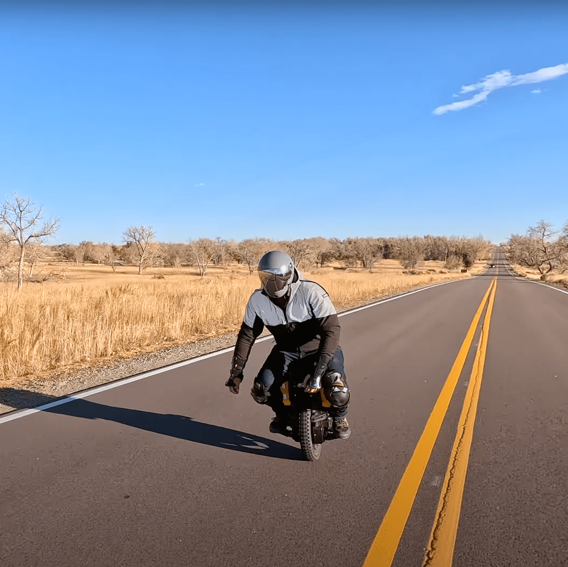 veteran-lynx-euc-review-151-2v-of-raw-power-11