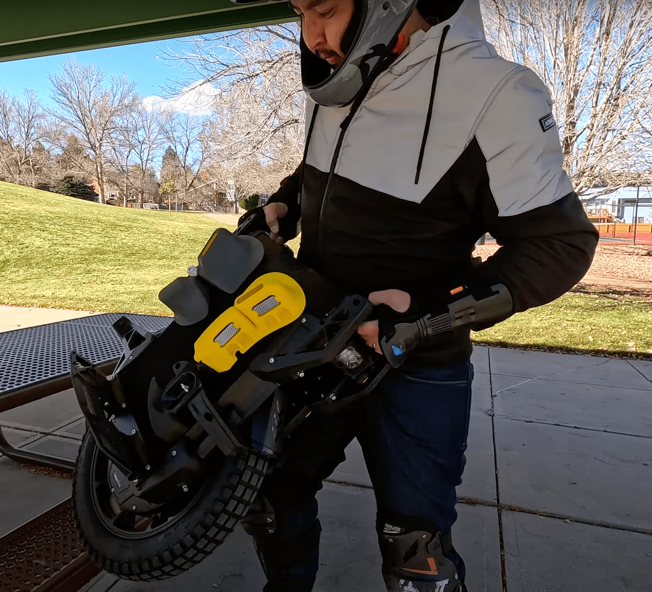 veteran-lynx-euc-review-151-2v-of-raw-power-13