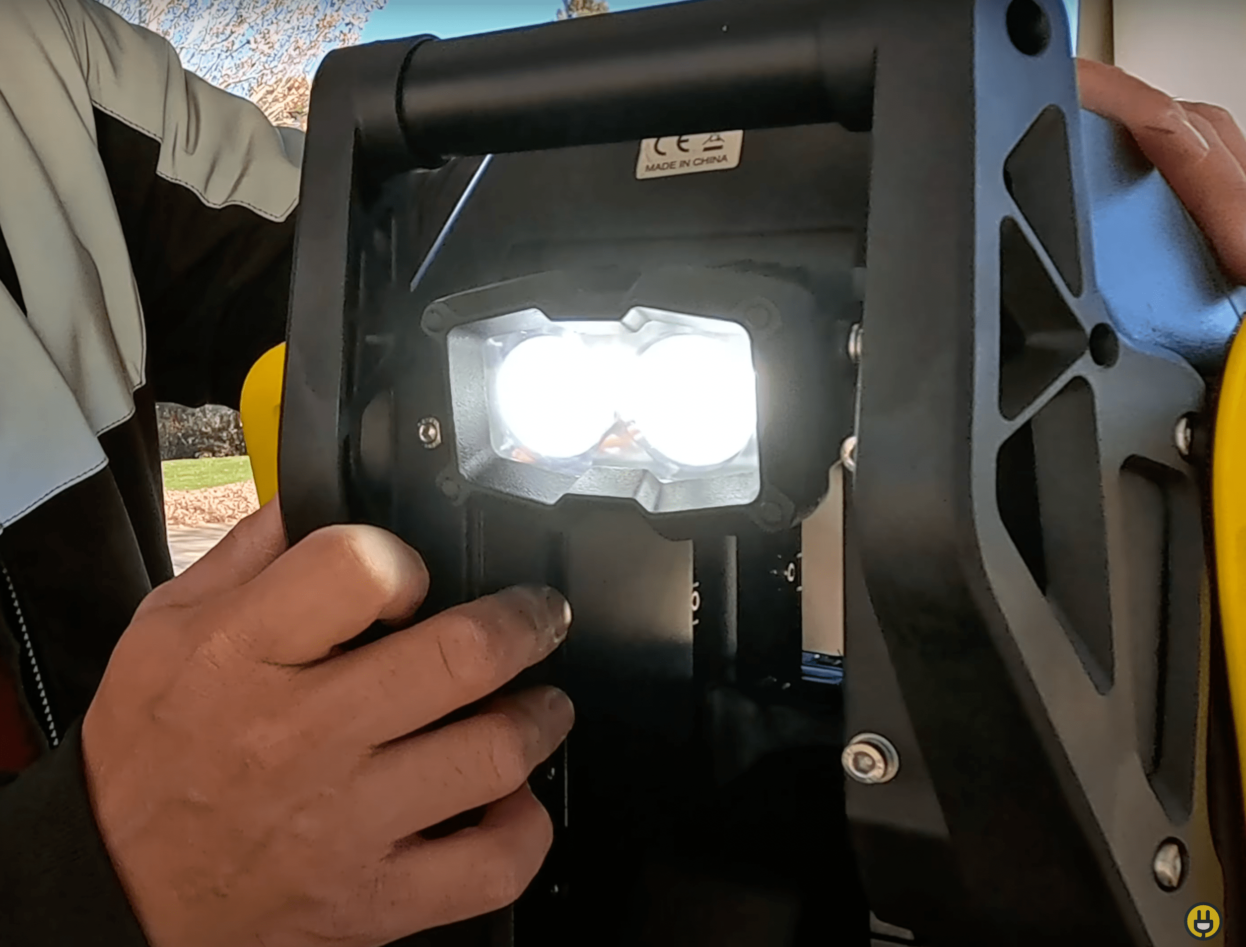 veteran-lynx-euc-review-151-2v-of-raw-power-14