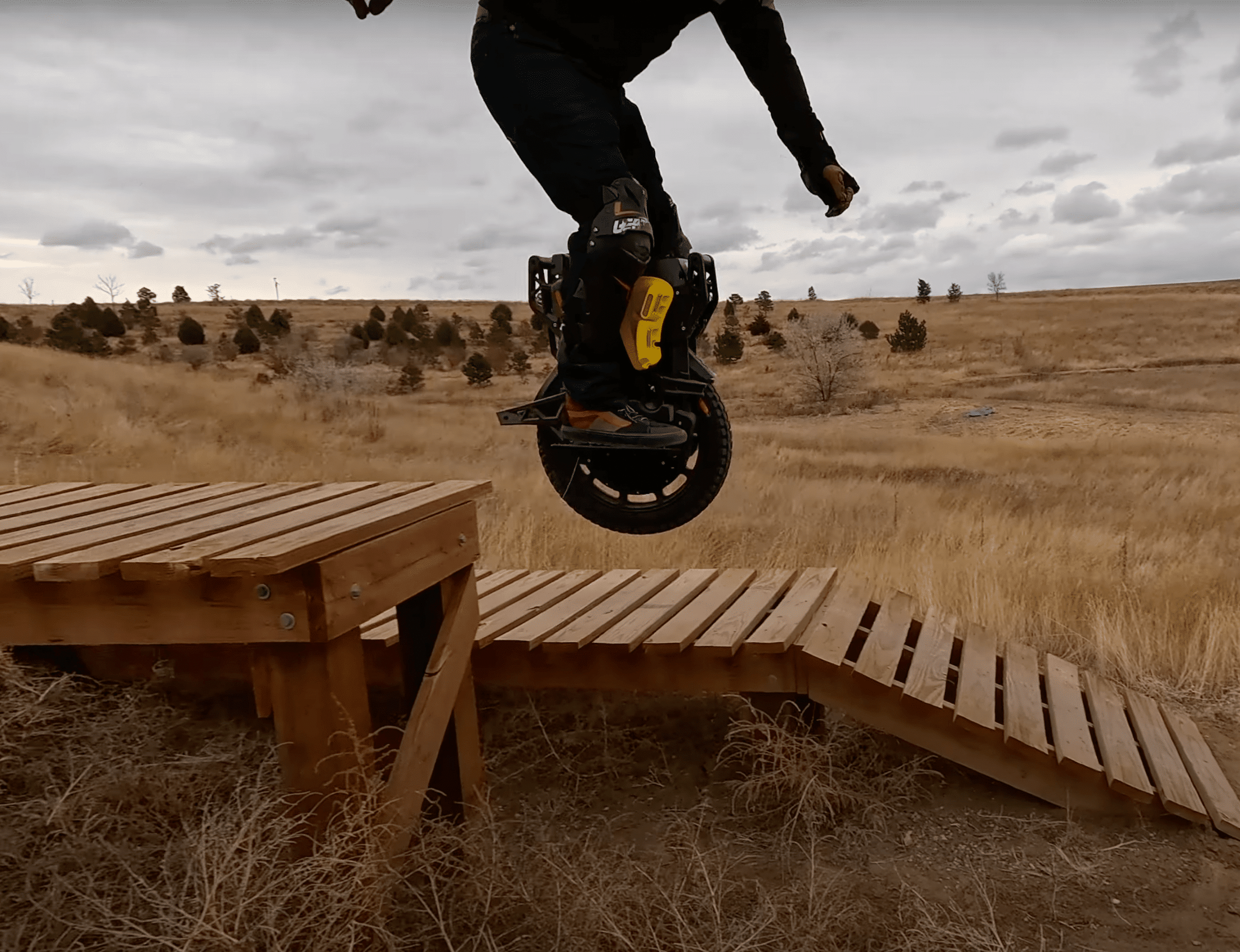 veteran-lynx-euc-review-151-2v-of-raw-power-16