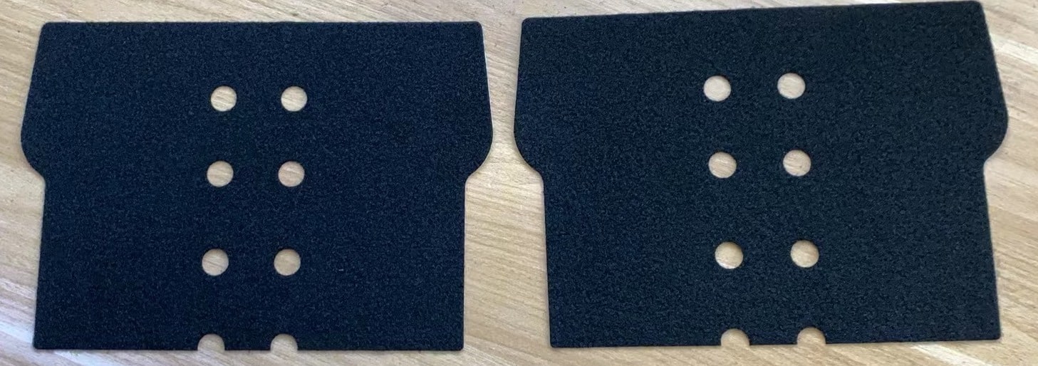 veteran-lynx-euc-review-151-2v-of-raw-power-17