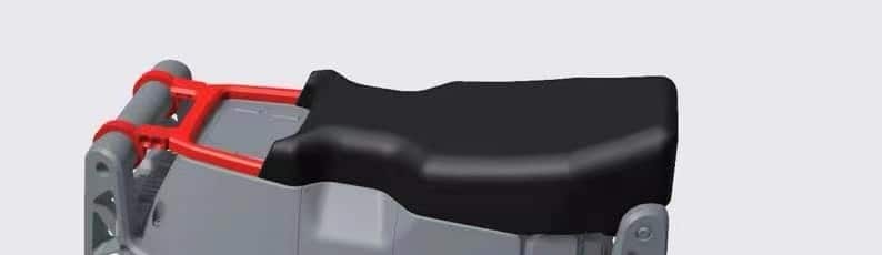 veteran-lynx-euc-review-151-2v-of-raw-power-19