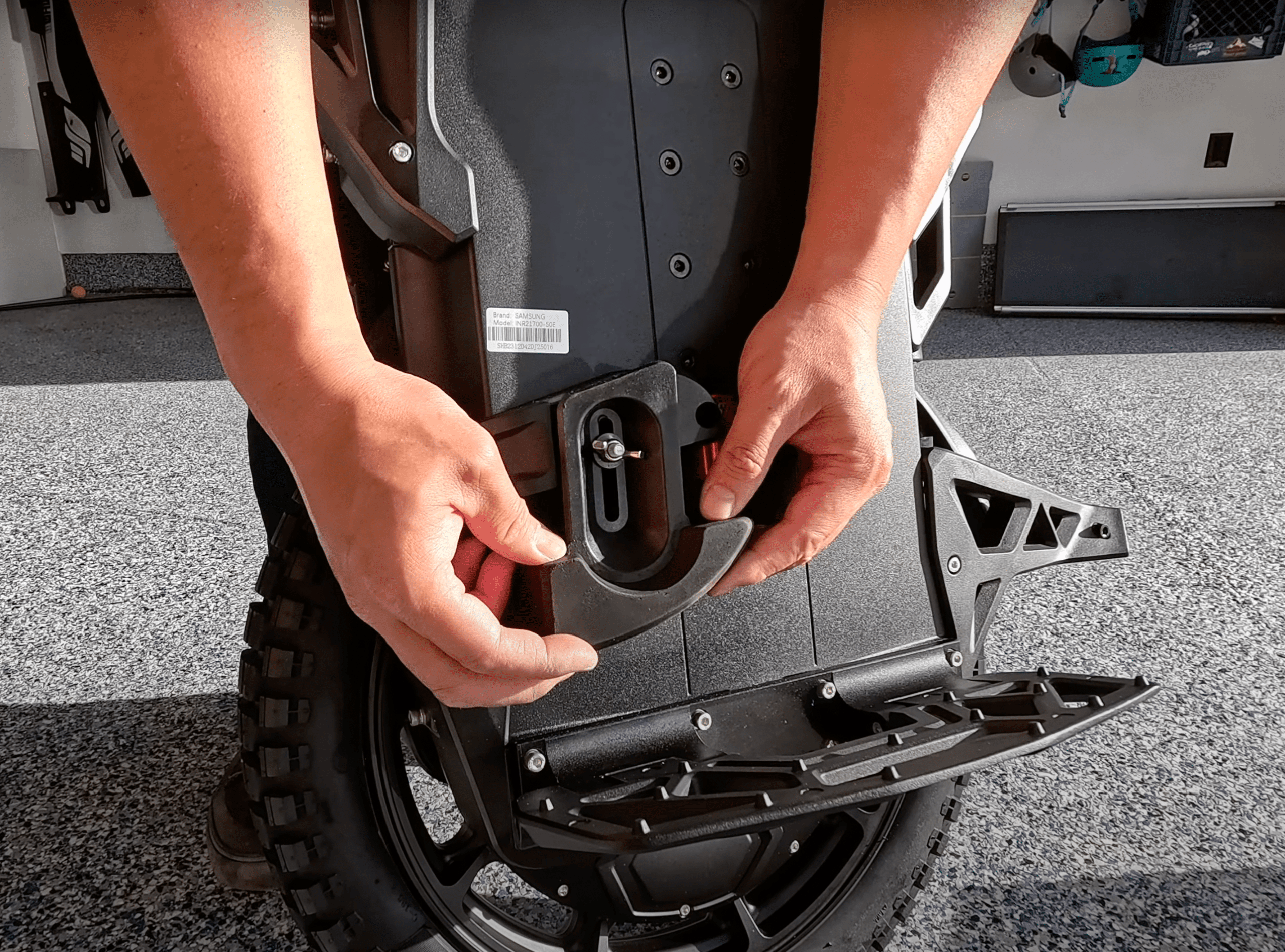 veteran-lynx-euc-review-151-2v-of-raw-power-20