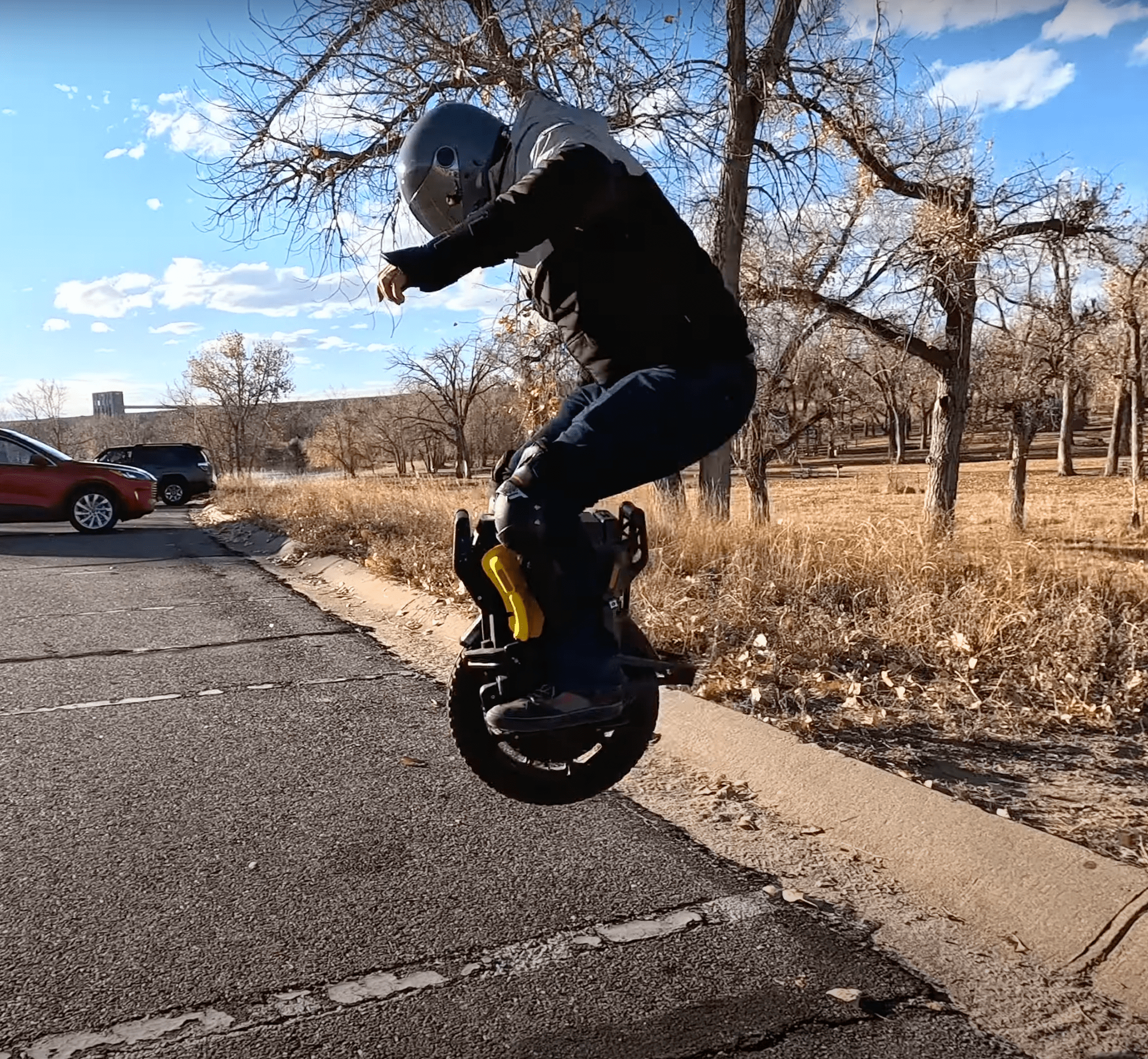 veteran-lynx-euc-review-151-2v-of-raw-power-21