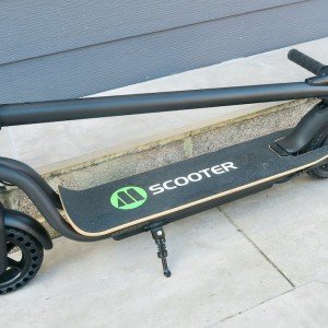 cheap-electric-scooter-megawheels-s10-0