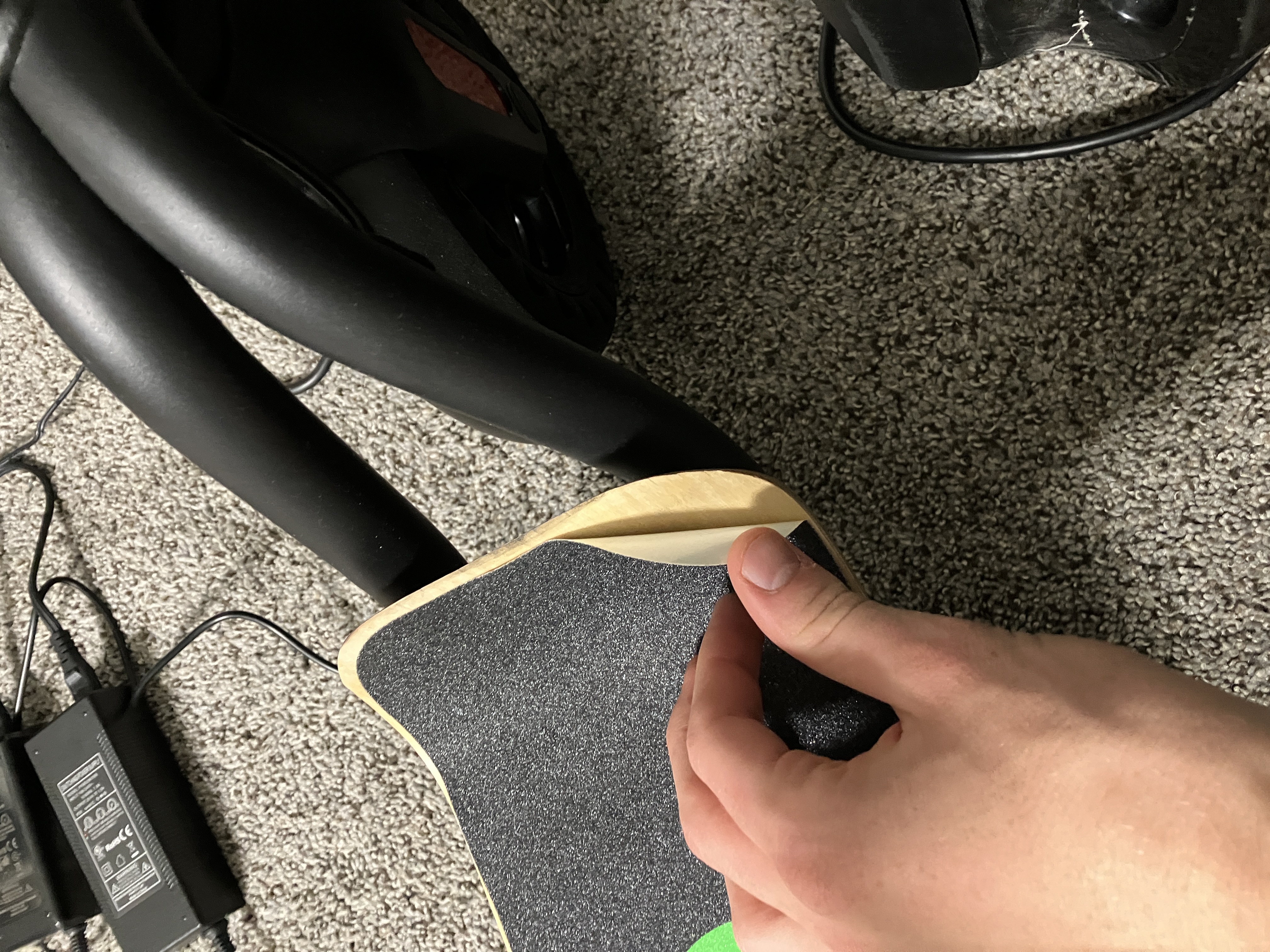 cheap-electric-scooter-megawheels-s10-1