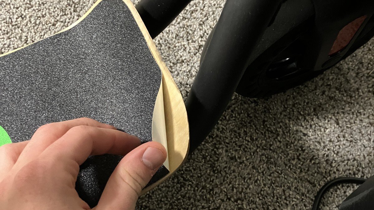 2023 Megawheels S10 cheap-electric-scooter-megawheels-s10-1