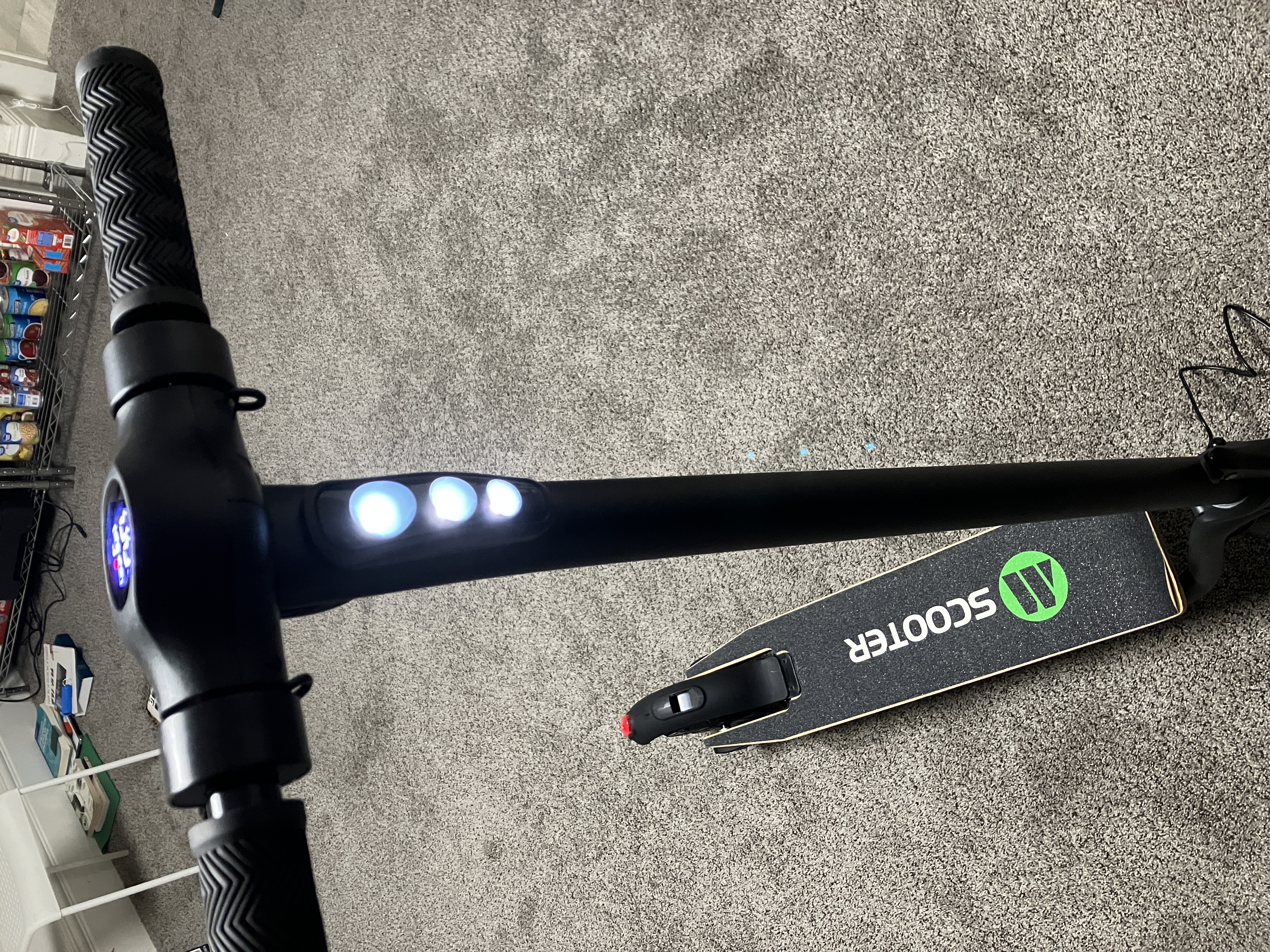 cheap-electric-scooter-megawheels-s10-2