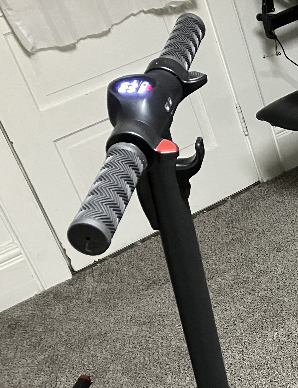 cheap-electric-scooter-megawheels-s10-4