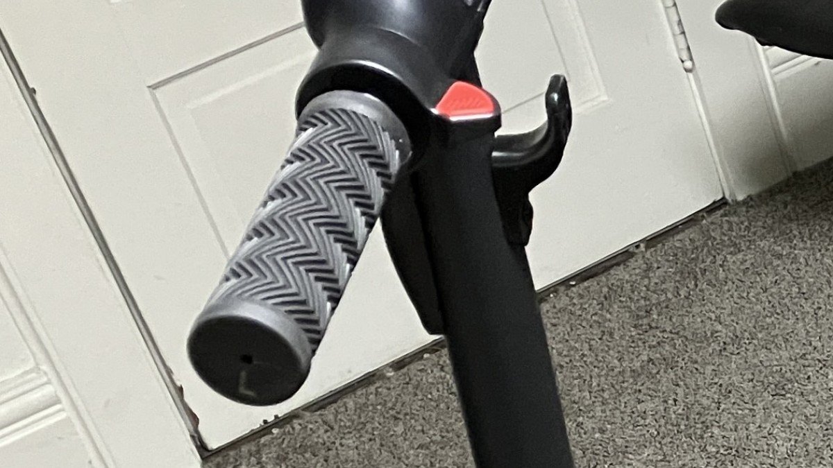 2023 Megawheels S10 cheap-electric-scooter-megawheels-s10-4