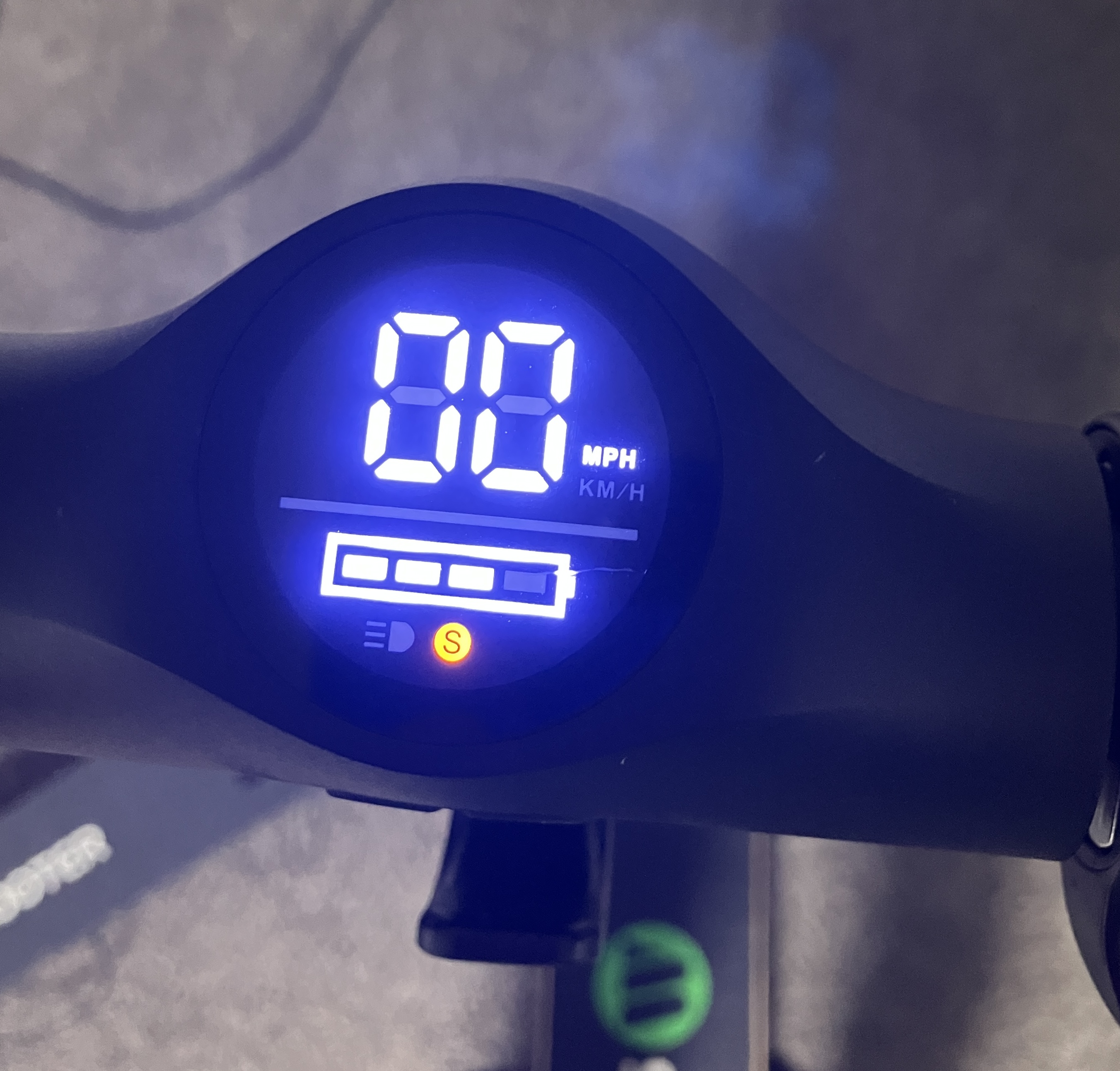 cheap-electric-scooter-megawheels-s10-5