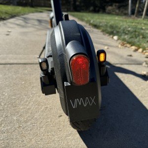 vmax-vx2-pro-electric-scooter-review-swiss-precision-for-stylish-commuting-in-the-usa-0