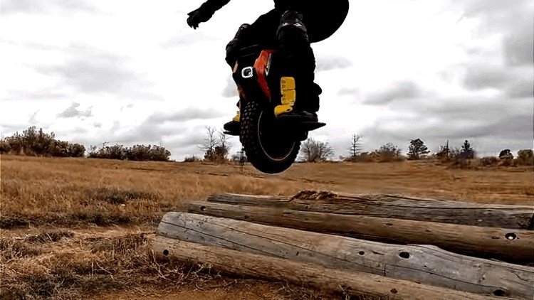 inmotion-v14-adventure-review-0